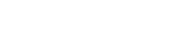 Color Roofing Sheet Logo